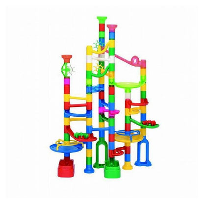 くもん出版 NEWくみくみスロープボリュームアップセット(代引不可)