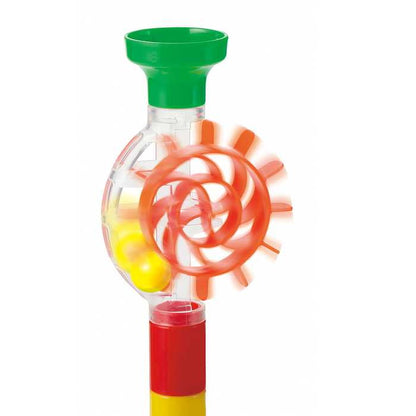 くみくみスロープ ジャンプ&大車輪セット 3歳以上 KUMONTOY くもん KUMON 玩具 おもちゃ 男の子 子ども キッズ 小学生 kumon 遊び プレゼント ギフト ごっこ遊び クリスマス(代引不可)