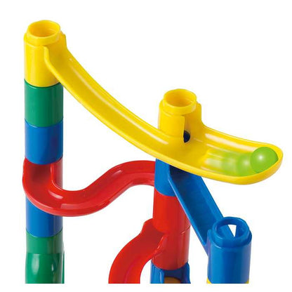 くみくみスロープ ジャンプ&大車輪セット 3歳以上 KUMONTOY くもん KUMON 玩具 おもちゃ 男の子 子ども キッズ 小学生 kumon 遊び プレゼント ギフト ごっこ遊び クリスマス(代引不可)