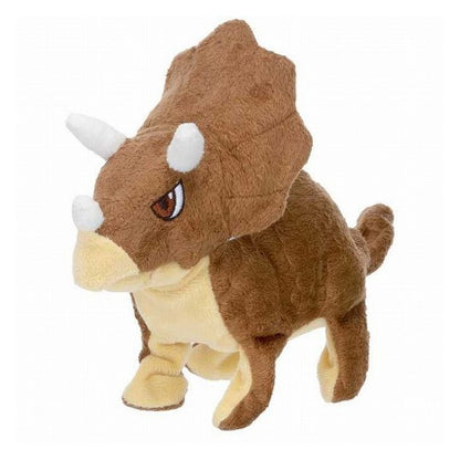 イワヤ ふぁーすとダイナソー(トリケラ)(代引不可)