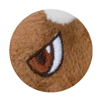 イワヤ ふぁーすとダイナソー(トリケラ)(代引不可)