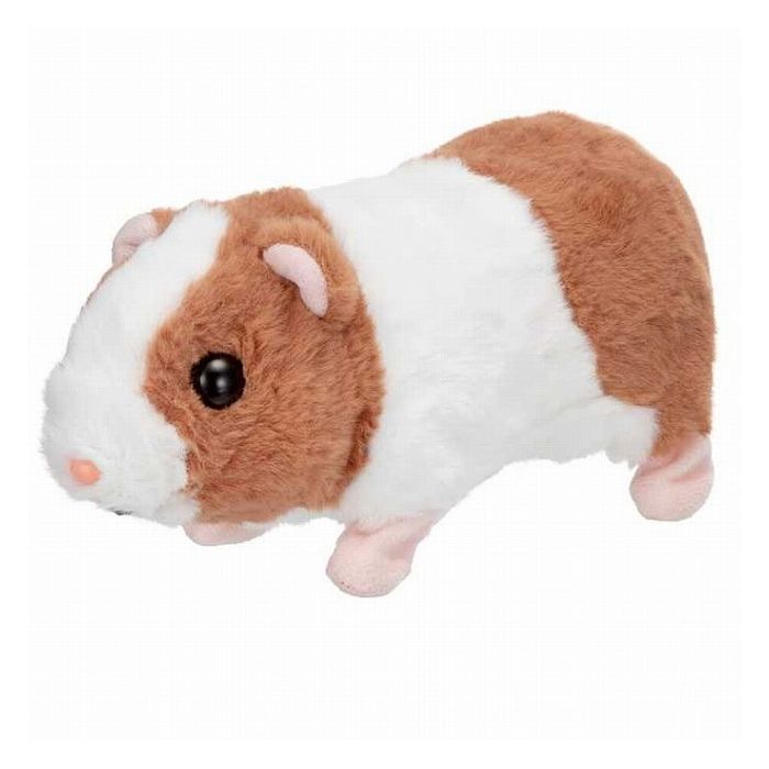 イワヤ すすめ!モル・ルンルン(代引不可)