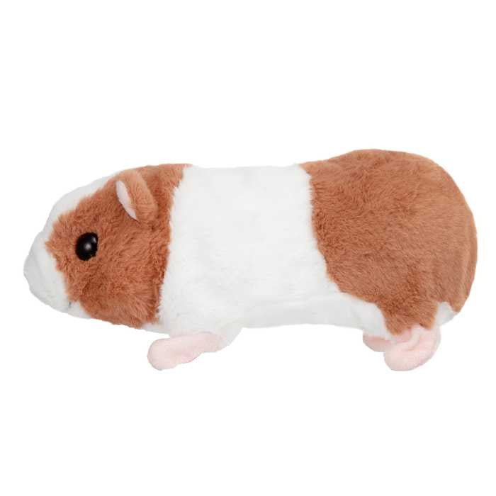 イワヤ すすめ!モル・ルンルン(代引不可)