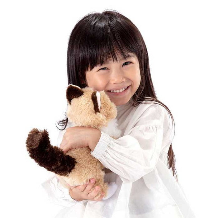 イワヤ だっこでミィミィ こねこのマフィン(代引不可)