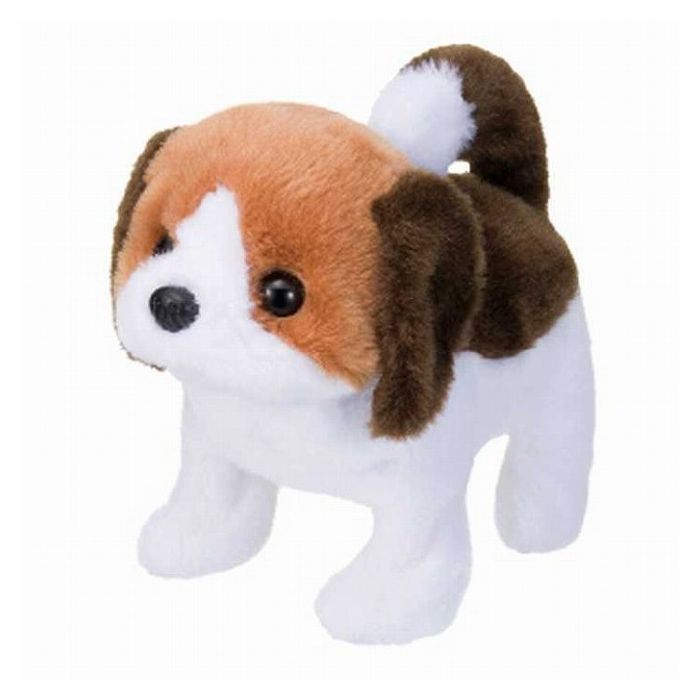 イワヤ ピッコリーネ ビーグル(代引不可)