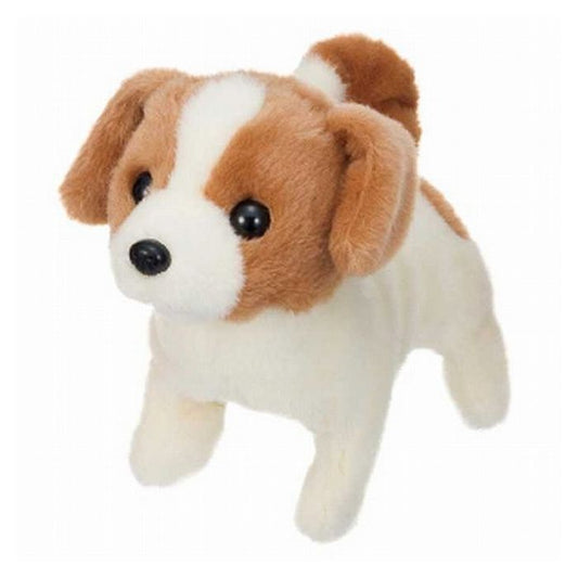 イワヤ ピッコリーネ テリア(代引不可)