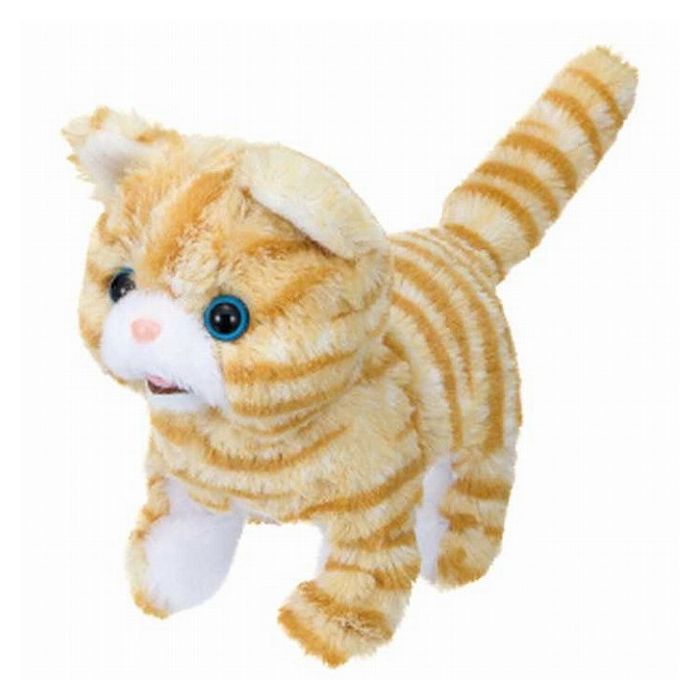 イワヤ ピッコリーネ スコティッシュ(代引不可)