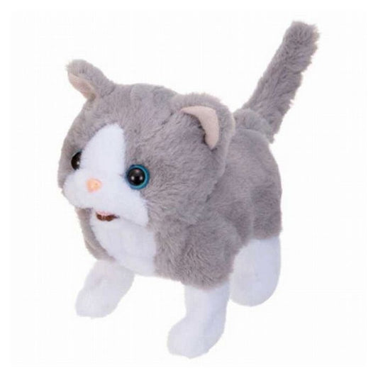 イワヤ ピッコリーネ ブリティッシュ(代引不可)