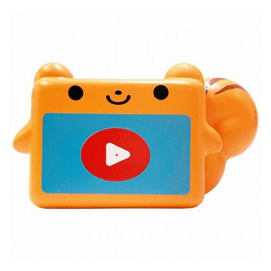 エンスカイ 水てっぽう タブリス(代引不可)