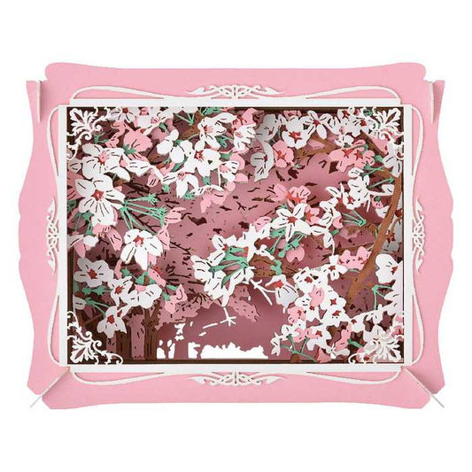 エンスカイ PT-290 さくら(代引不可)