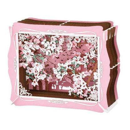 エンスカイ PT-290 さくら(代引不可)