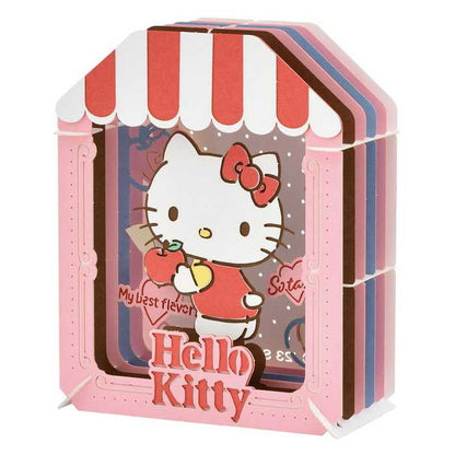 エンスカイ PT-300 マイベストフレーバー(代引不可)