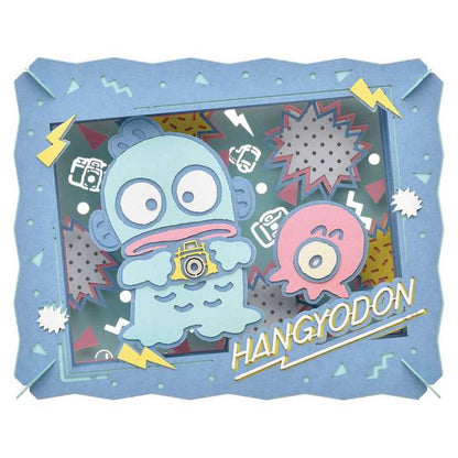 エンスカイ PT-303 ハイチーズ!(代引不可)