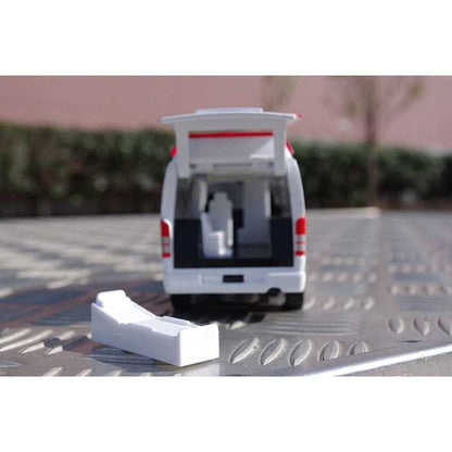 アガツマ DK-3106 救急車(代引不可)