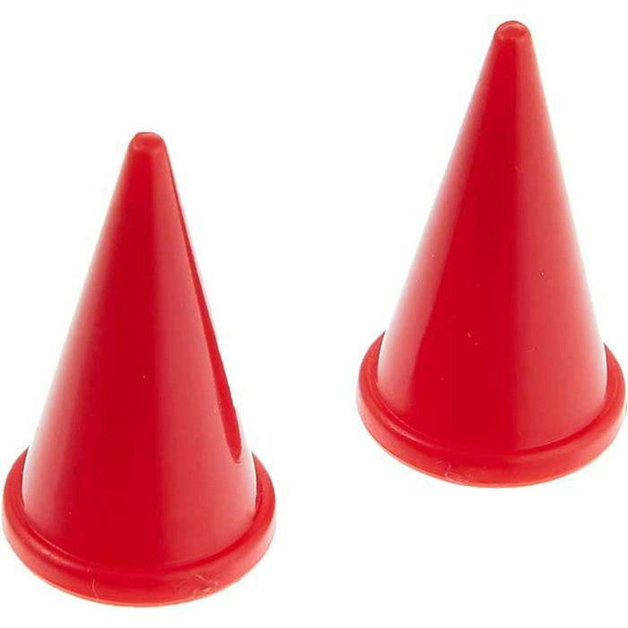 アガツマ DK-3107 パトカー(代引不可)