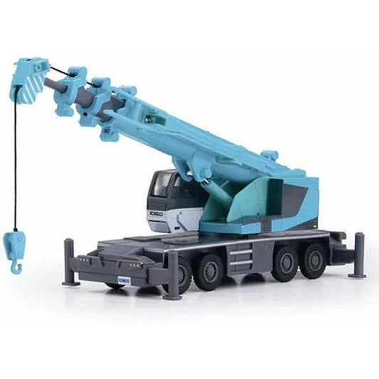 アガツマ DK-6114 コベルコパンサーX700(代引不可)