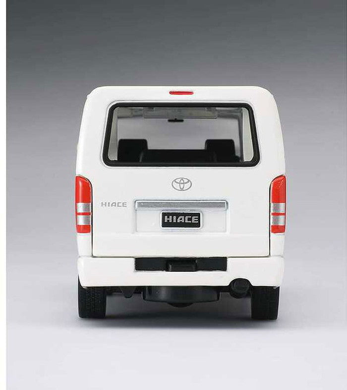 アガツマ DK-5118トヨタハイエース(代引不可)