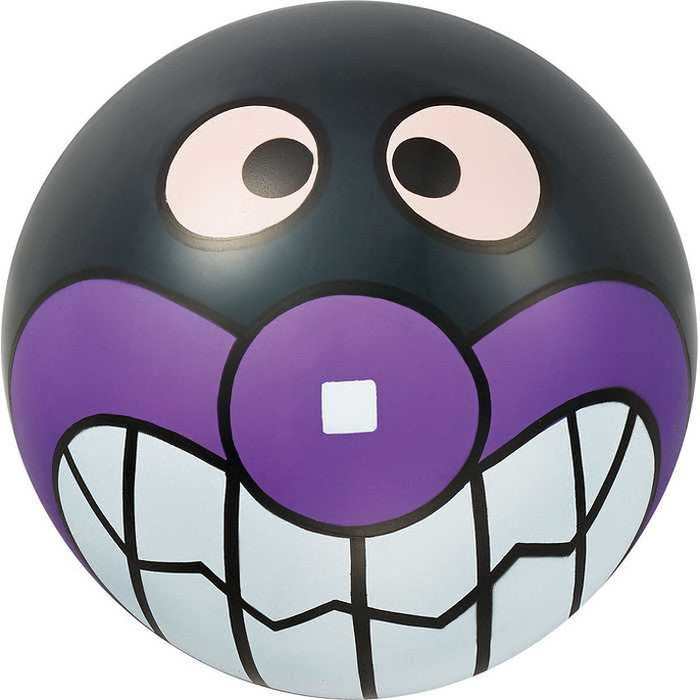 アガツマ アンパンマン 顔ボール3号 3個入り(代引不可)