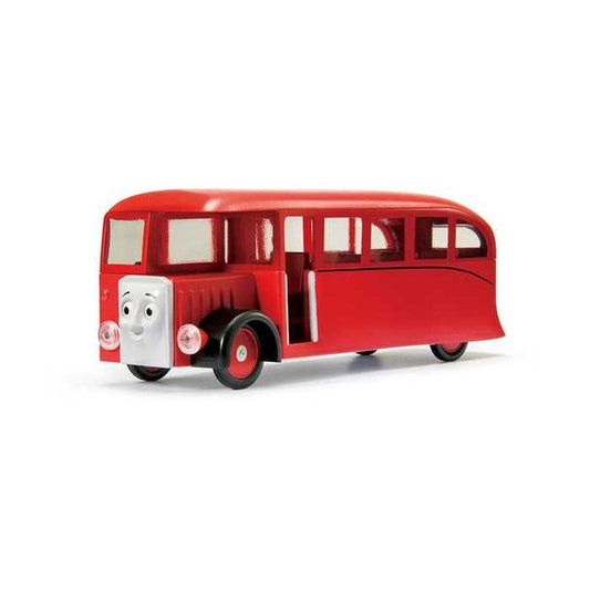 アガツマ DK-9004 バーティー(代引不可)