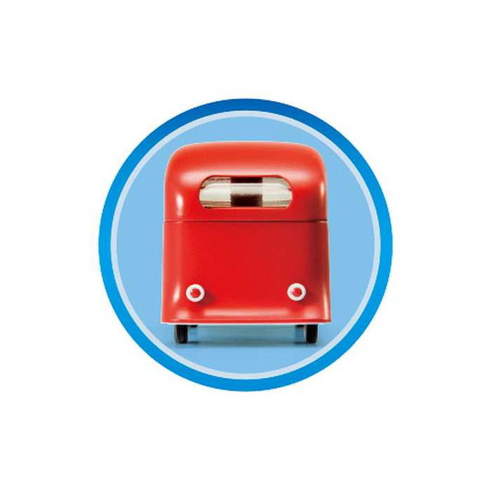 アガツマ DK-9004 バーティー(代引不可)