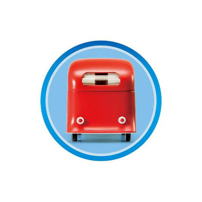 アガツマ DK-9004 バーティー(代引不可)