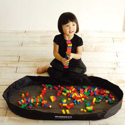 カワダ ブロックプール(代引不可)