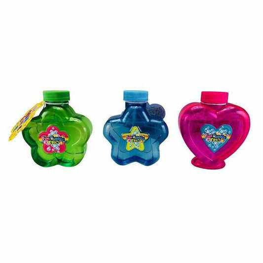 カワダ バブルファクトリー ファンバブル(代引不可)