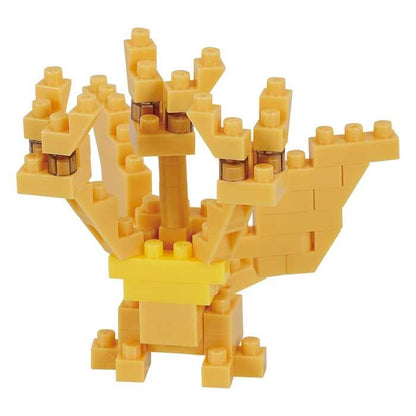 ナノブロック ミニナノ ゴジラ(BOX)全種類 コンプリートエディション(代引不可)