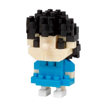 ナノブロック ミニナノ ピーナッツ vol.2(BOX)全種類 コンプリートエディション(代引不可)