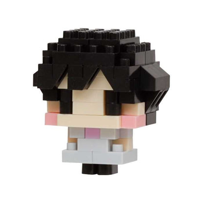 ナノブロック ミニナノ 名探偵コナン vol.3(BOX)全種類 コンプリートエディション(代引不可)