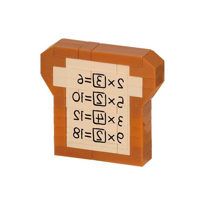 ナノブロック ミニナノ I'm Doraemon ドラえもん vol.2(BOX)全種類 コンプリートエディション(代引不可)