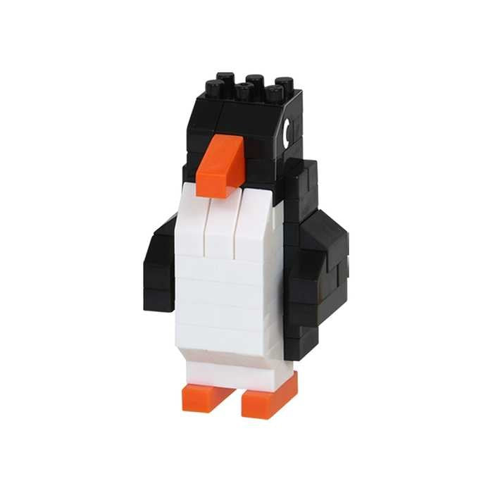 ナノブロック ミニナノ ミッフィー vol.2(BOX)全種類 コンプリートエディション(代引不可)