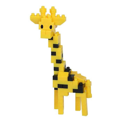 ナノブロック ミニナノ ミッフィー vol.2(BOX)全種類 コンプリートエディション(代引不可)