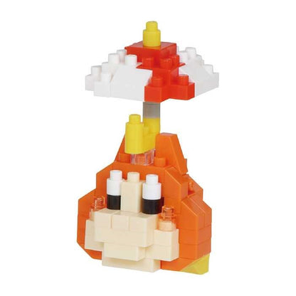 ナノブロック ミニナノ 星のカービィ vol.2(BOX)全種類 コンプリートエディション(代引不可)