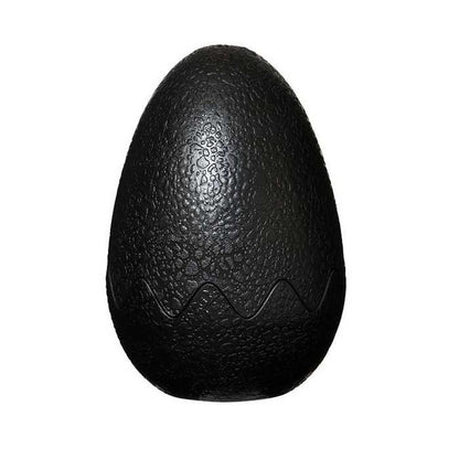 カワダ キャプティブズ スライムエッグ2 ジュラシック・ワールド/新たなる支配者(代引不可)