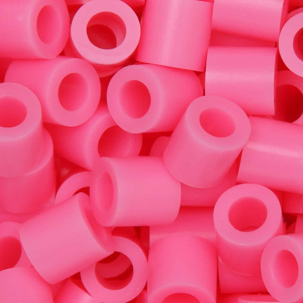 カワダ パーラービーズ 単色 コットンキャンディ おもちゃ(代引不可)