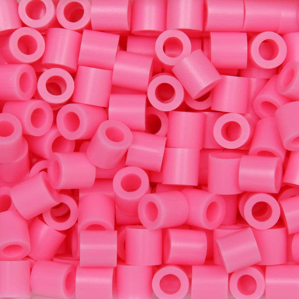 カワダ パーラービーズ 単色 コットンキャンディ おもちゃ(代引不可)