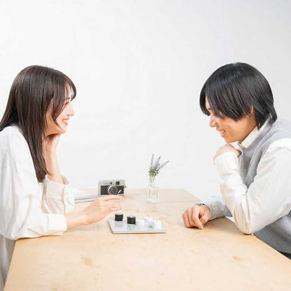 ロジカルライン ファミリーゲーム 三目並べ 子ども 大人 数字 ホビー おもちゃ 玩具 ゲームボード 男の子 女の子 おうち時間 プレゼント ギフト 遊び ゲーム パーティーゲーム(代引不可)