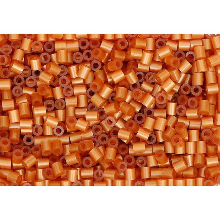 カワダ ナノビーズ 単色 ゴールド(代引不可)