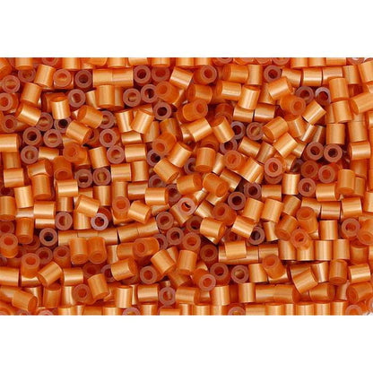 カワダ ナノビーズ 単色 ゴールド(代引不可)