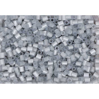 カワダ ナノビーズ 単色 シルバー(代引不可)