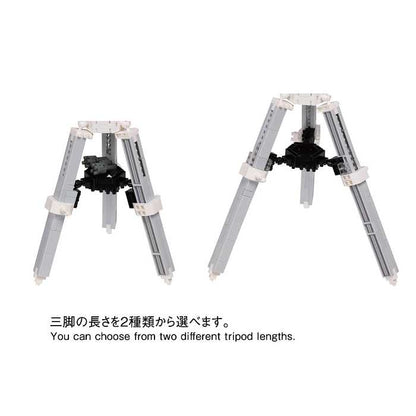 ナノブロック ビクセン 天体望遠鏡 ポルタ II ナノブロック おもちゃ 玩具 キッズ 男の子 女の子 女子 男子 誕生日プレゼント ギフト 室内プレゼント ホビー インテリア コレクション 宇宙 星 空(代引不可)