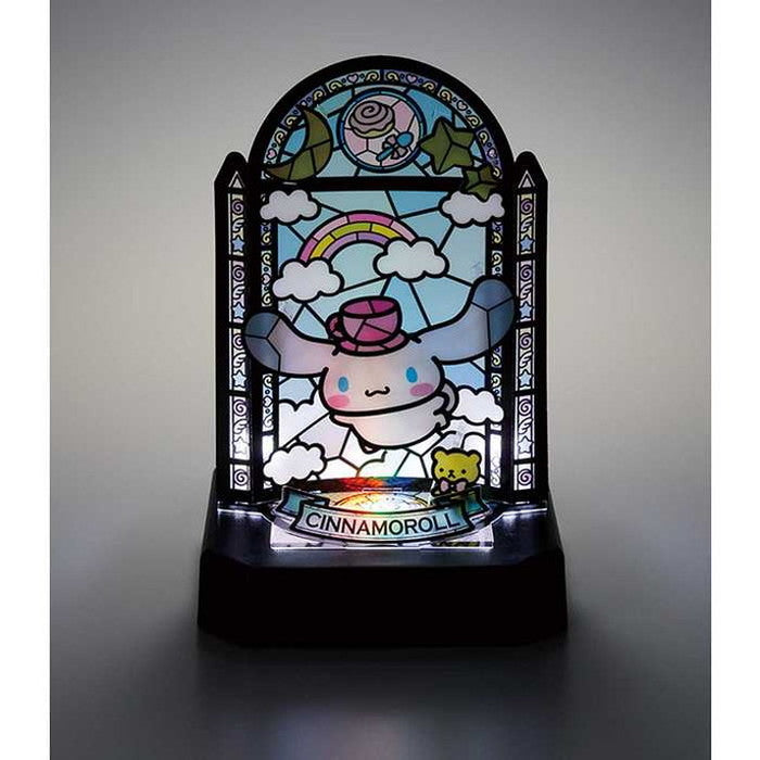 カワダ クミテラ / シナモロール(代引不可)