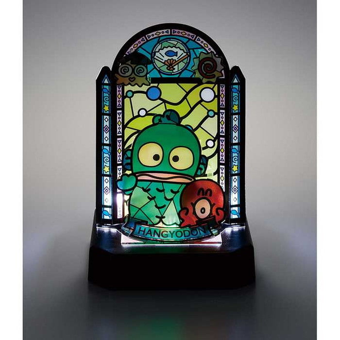 【5%OFF】カワダ クミテラ / ハンギョドン(代引不可)