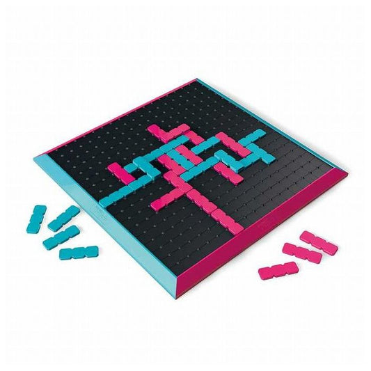 ワルターと 戦略ボードゲーム ファミリーゲーム 子ども 大人 ホビー おもちゃ 玩具 ゲームボード 男の子 女の子 おうち時間 プレゼント ギフト 遊び ゲーム パーティーゲーム(代引不可)