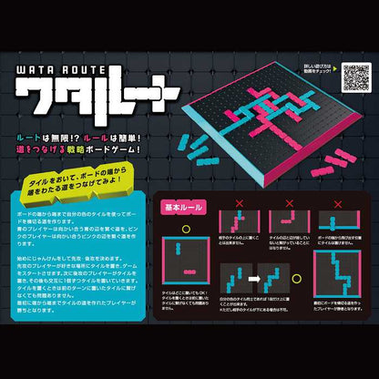 ワルターと 戦略ボードゲーム ファミリーゲーム 子ども 大人 ホビー おもちゃ 玩具 ゲームボード 男の子 女の子 おうち時間 プレゼント ギフト 遊び ゲーム パーティーゲーム(代引不可)