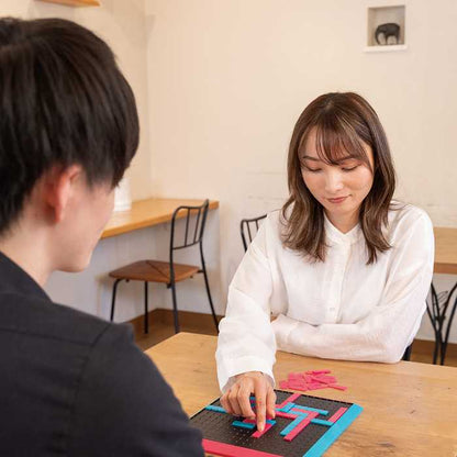 ワルターと 戦略ボードゲーム ファミリーゲーム 子ども 大人 ホビー おもちゃ 玩具 ゲームボード 男の子 女の子 おうち時間 プレゼント ギフト 遊び ゲーム パーティーゲーム(代引不可)
