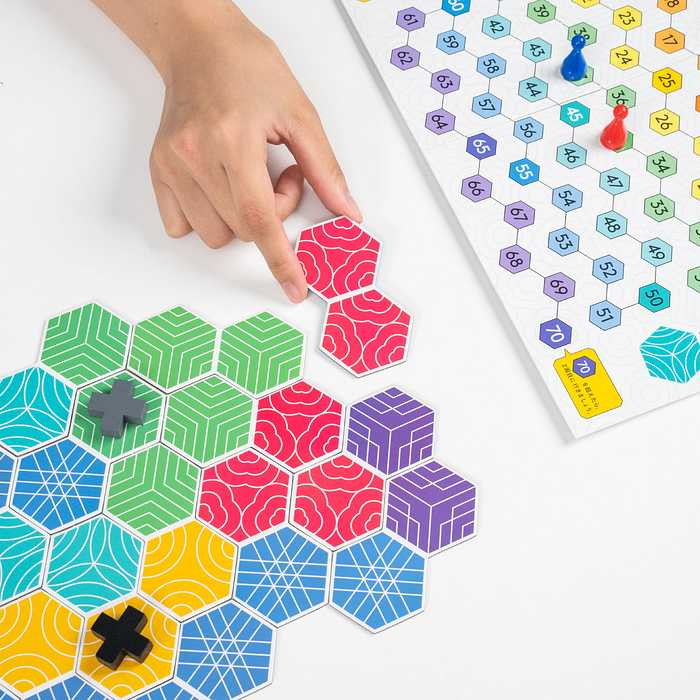 カワダ KBG-14 コネクタイル(代引不可)