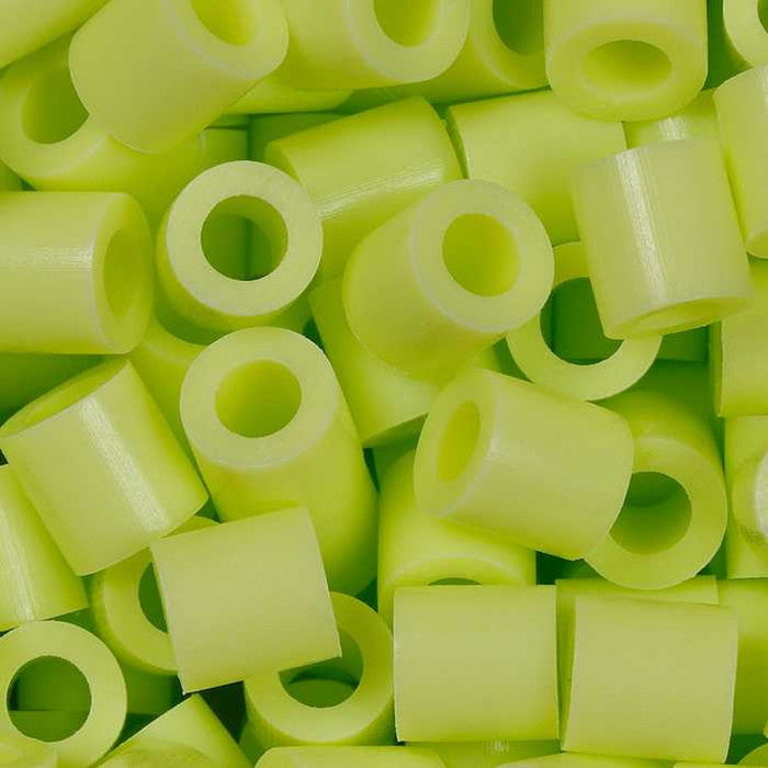 【予約商品 4月1日まで先行販売】パーラービーズ 単色 シャーベット カワダ(代引不可)