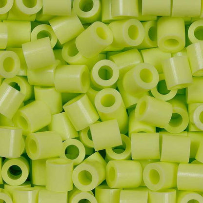 【予約商品 4月1日まで先行販売】パーラービーズ 単色 シャーベット カワダ(代引不可)